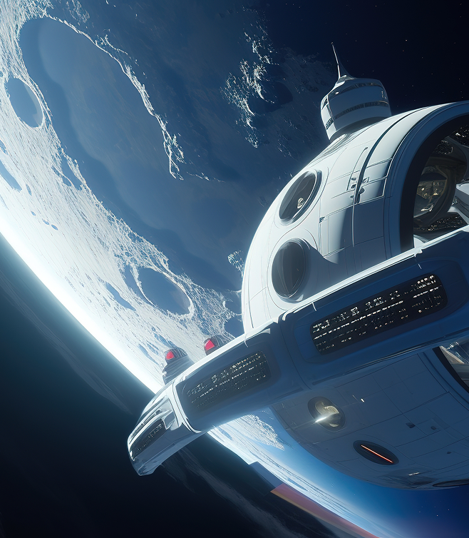 Conversion Rate Optimization Card